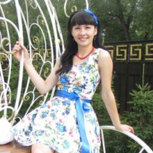 Дарья Владимировна, г. Омск