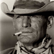 Сергей, г. Златоуст