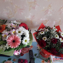 Ирина, г. Челябинск