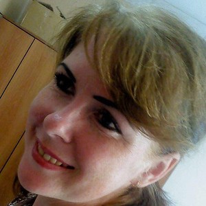 Гаркавченко Анна Владимировна