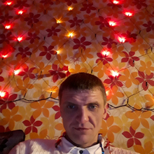 Александр, г. Иркутск