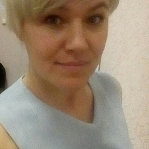 Мунасыпова Линара Закировна