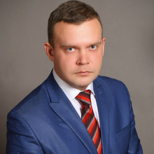 Директор Сибиченко Дмитрий Сергеевич, г. Одинцово