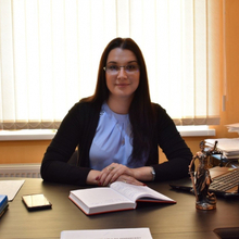 ООО "Юридическое агентство Ваше Право", г. Михайловск