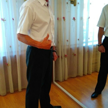 Олег, г. Ухта