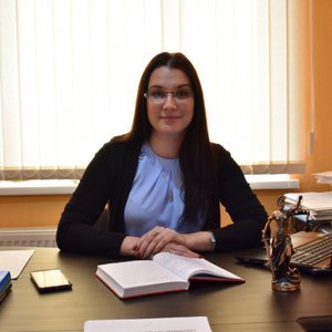 ООО "Юридическое агентство Ваше Право"