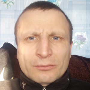 Корягин Александр Сергеевич