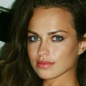 Коршак Майя Владимировна