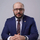 юрист ЮК "Департамент Правовой Помощи" ЮК "Департамент Правовой Помощи"