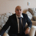 юрист Киселев В. В.