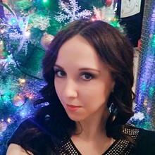 Юрисконсульт Богданова Оксана Андреевна, г. Липецк