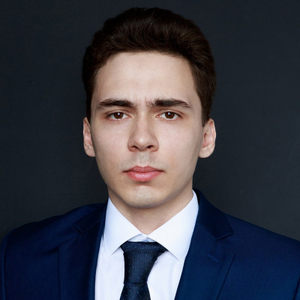 Мухин Евдоким Антонович