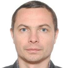 Адвокат Андрианов Дмитрий Николаевич, г. Рязань