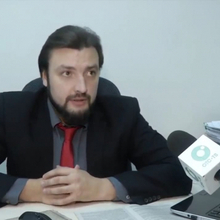  Тихонов Антон Олегович, г. Севастополь