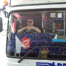 Евгений, г. Агаповка