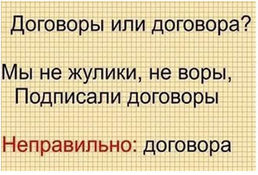 Представлены договоры или договора. Договоры или договора. Как правильно договор или. Договора или договоры как правильно пишется. Договор во множественном числе ударение.