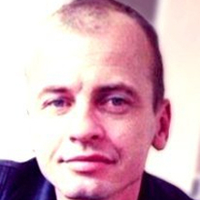 Peterer, г. Лесосибирск