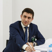 ООО "Союз антикризисных и арбитражных управляющих", г. Москва