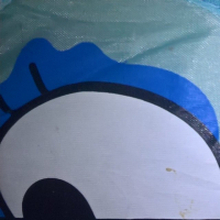 Виктория, г. Ставрополь