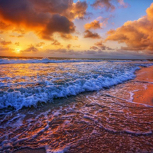 Юрист Исламова Ирина Марсильевна, г. Краснодар