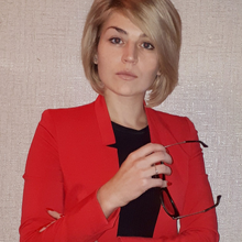 Адвокат Шакирова Ирина Ильгизовна, г. Москва