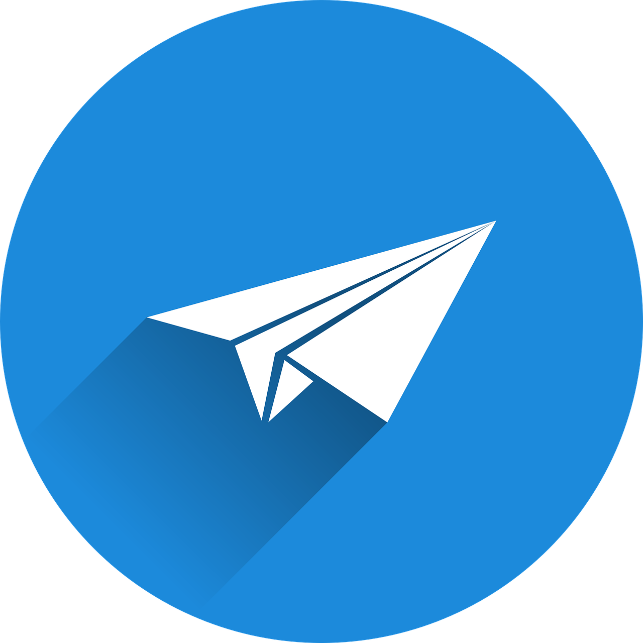 Telegram centre. Значок телеграмм. Логотип телеграм PNG. Значок телеграмм вектор. Синий бумажный самолетик.