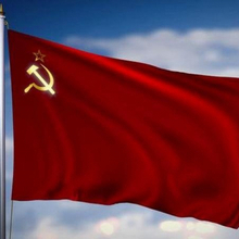 Айрат, г. Еткуль