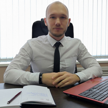 Юрист Гуров Сергей Владимирович, г. Краснодар