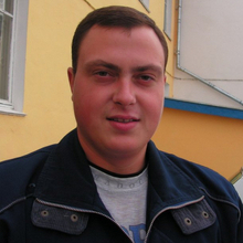 Юрист Сазонов Андрей Владимирович, г. Дивеево