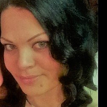 Юрист Шилкина Ольга Николаевна, г. Нижний Новгород