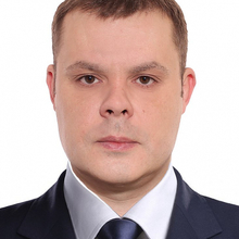Адвокат Софронов Сергей Олегович, г. Вологда