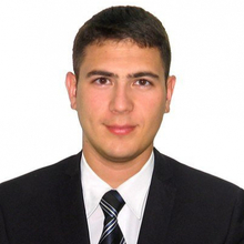 Юрист Бойко Виталий Андреевич, г. Белгород