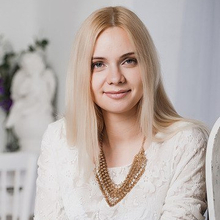 Юрист Былдина Ольга Витальевна, г. Железногорск
