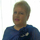 Овсянникова Валентина Евгеньевна