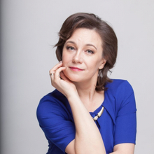 Юрист Володина Маргарита Михайловна, г. Красноярск