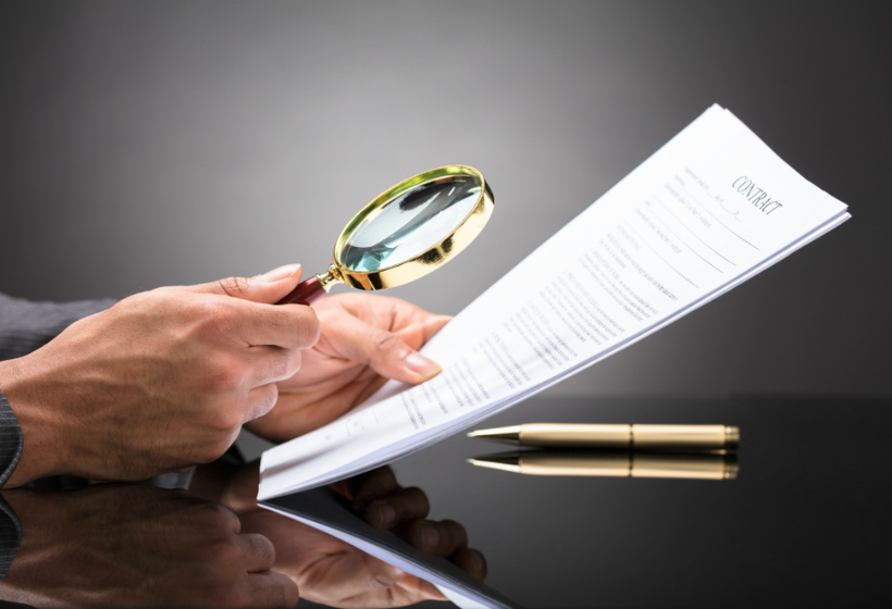 Развод в России в 2022 году: процедура расторжения брака. Как подать на развод в 2022 году – документы, порядок, стоимость процедуры