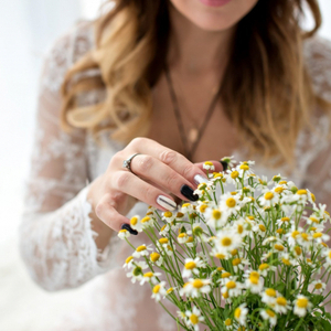 Бурухина Анастасия Валентиновна