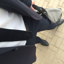 Максим, г. Ростов-на-Дону