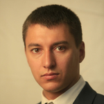 юрист Антонов И.В.
