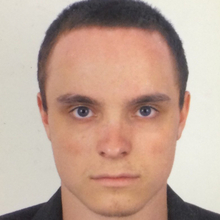 Помощник прокурора Кудряшов Евгений Юрьевич, г. Москва