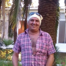 Муратов Рафиль Равильевич, г. Набережные Челны