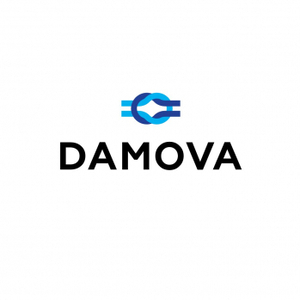 ООО "Юридическая компания ДАМОВА"