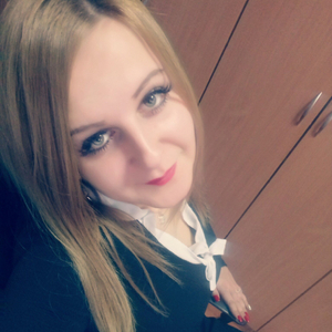 Подзолко Евгения Александровна