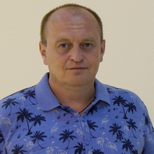 Юрисконсульт Минаев Александр Юрьевич, г. Москва