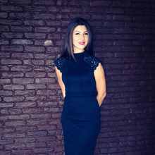 "Провентус", г. Одесса