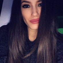 Татьяна, г. Кемерово