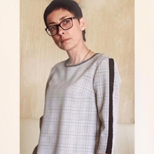  Косенко Лариса Ивановна, г. Тацинская