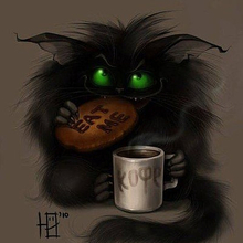 Алексей, г. Курск