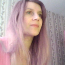 Инна юрьевна, г. Краснодар