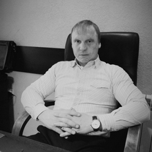 Адвокат Солодов Михаил Андреевич, г. Шебекино